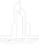 Comfort City