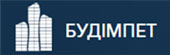 Client 1