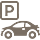 Паркінг